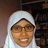 nurul fadzilah, profile picture