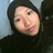 Nur ulfa Hasya, profile picture
