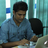 Nurul Ferdous, profile picture
