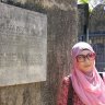 Nurul Taufik Profile