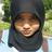 Ai Fuji Nurul Aisah, profile picture