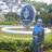 Nurul Habibah, profile picture