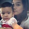 Nurul Huda Ridzuan Profile