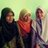 Nurul Izzatiisa, profile picture