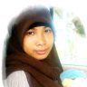 Nurul Khaerah Profile