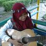 Nurul Ma'rifah, profile picture