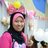 Nurul Nadia, profile picture