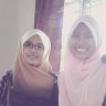 Nurul Nazirah Zaidin, profile picture