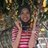 Nurul Shahila Shaa, profile picture