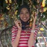 Nurul Shahila Shaa, profile picture