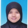 Nurul Tokiran, profile picture