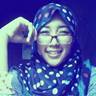 Nurul Widyaningsih, profile picture