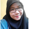 Nurwaningsih Nurwaningsih, profile picture