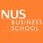 NUS Business School, profile picture