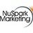 NuSpark Marketing, profile picture