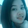 Nutda Pengpanja, profile picture