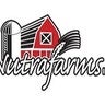 Nutrafarms Reviews, profile picture