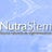 NutraStem, profile picture