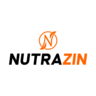 Nutrazin, profile picture