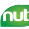 Nutri Flair, profile picture