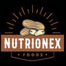 Nutrionex foods, profile picture