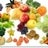 Nutrition Data Network, profile picture