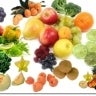Nutrition Data Network, profile picture