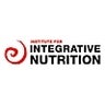 Institute for Integrative Nutrition, profile picture
