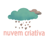 Nuvem  Criativa, profile picture
