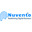 Nuvento Systems Pvt Ltd