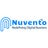 Nuvento Systems Pvt Ltd, profile picture