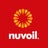 nuvoil, profile picture