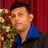 Nuwan Darshana, profile picture