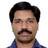 varadharajan nvaradharajan1971, profile picture