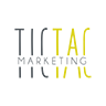 Tic Tac Marketing , profile picture