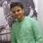 Naveen Kumar C, profile picture