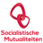 Nationaal Verbond Socialistische Mutualiteiten, profile picture