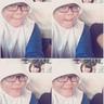novi yanti, profile picture