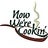 Now We're Cookin', profile picture