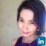 SlideShare profile picture for @nwe