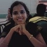 Neha Worlikar, profile picture