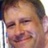 Mark Kovacevich, profile picture
