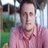 Radu Dumitru, profile picture