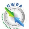nwrecruit, profile picture