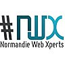 Normandie Web Xperts, profile picture