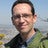 Natalio Krasnogor, profile picture