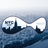 nyccamp, profile picture