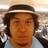Ny Fanilo Andrianjafy, B.Eng., profile picture