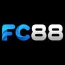 FC88 , profile picture