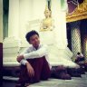 Nyi Phyo Profile
